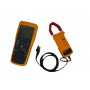 Fluke BT521